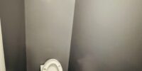 28750439-8936-426D-8656-2C226BD1CCB4